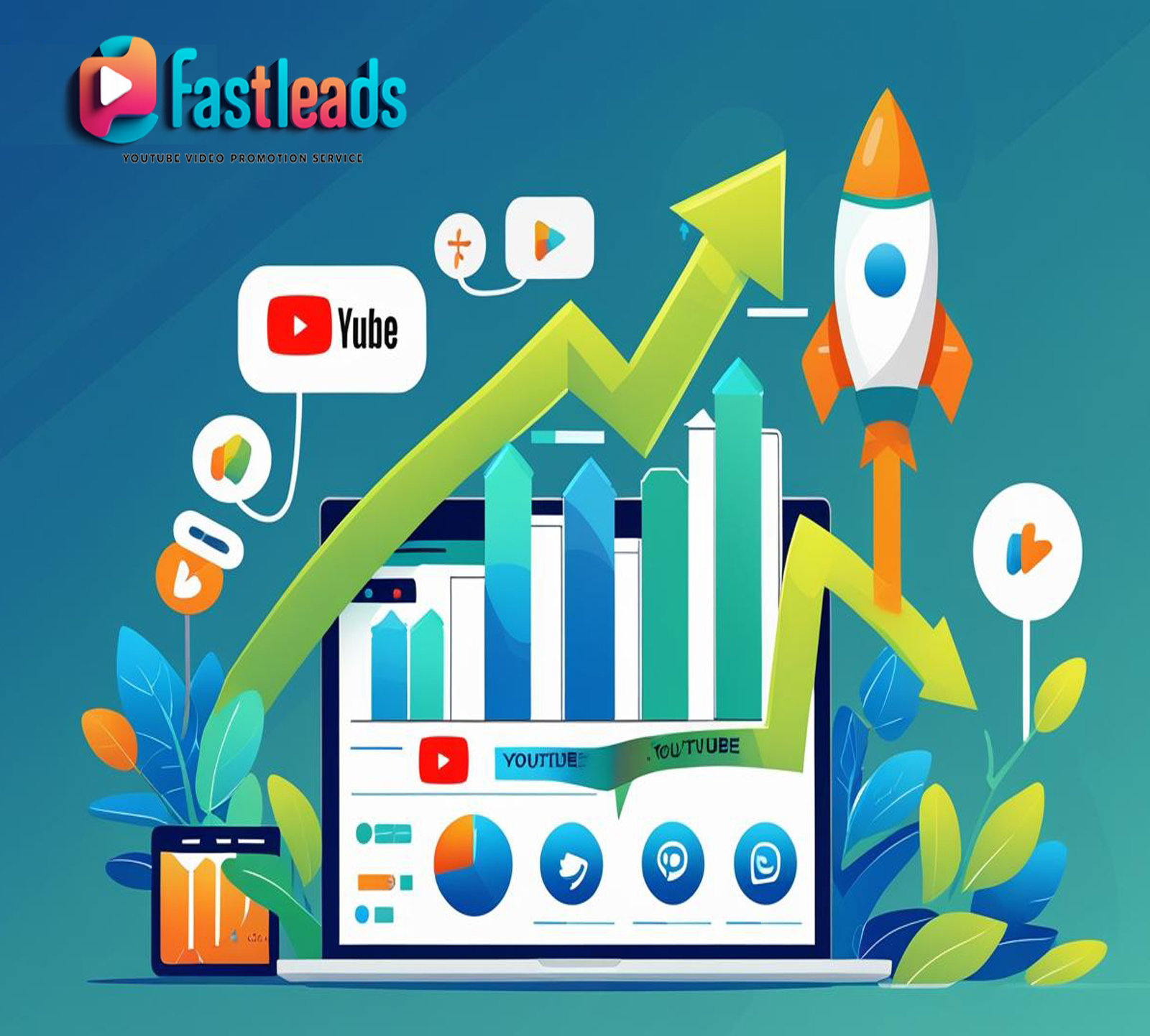 Fast-Leads-YouTube-video-promotion-services Fast-Leads-YouTube-video-promotion-services