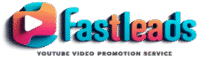 Fast Leads