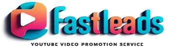 png logo